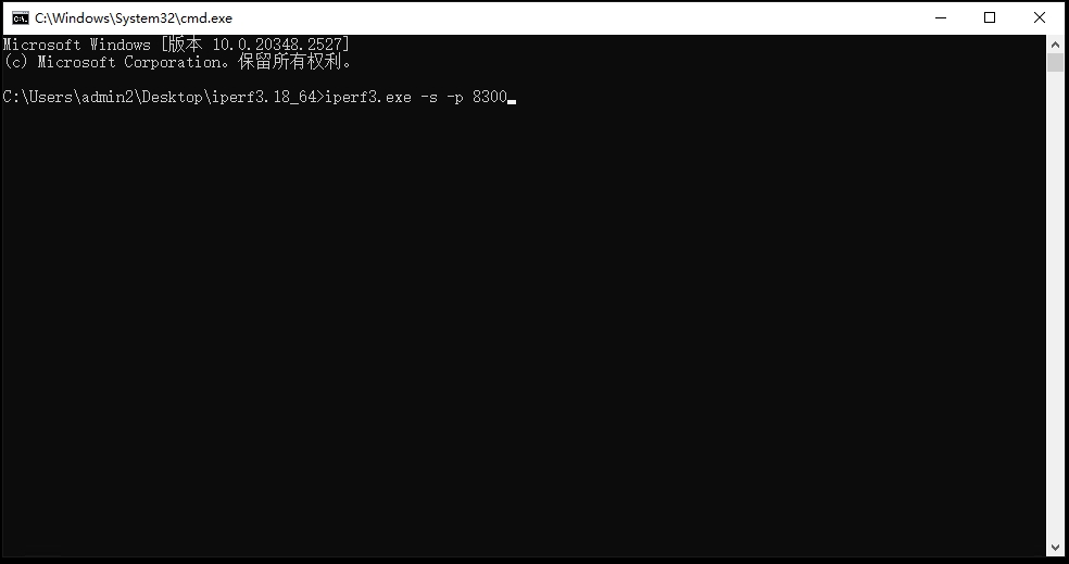 USB描述符